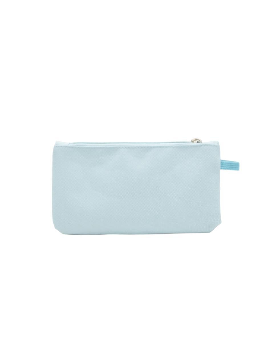 Mochila infantil Bugs Bunny Trendy 3