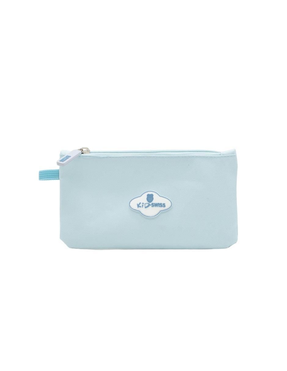Mochila infantil Bugs Bunny Trendy 4