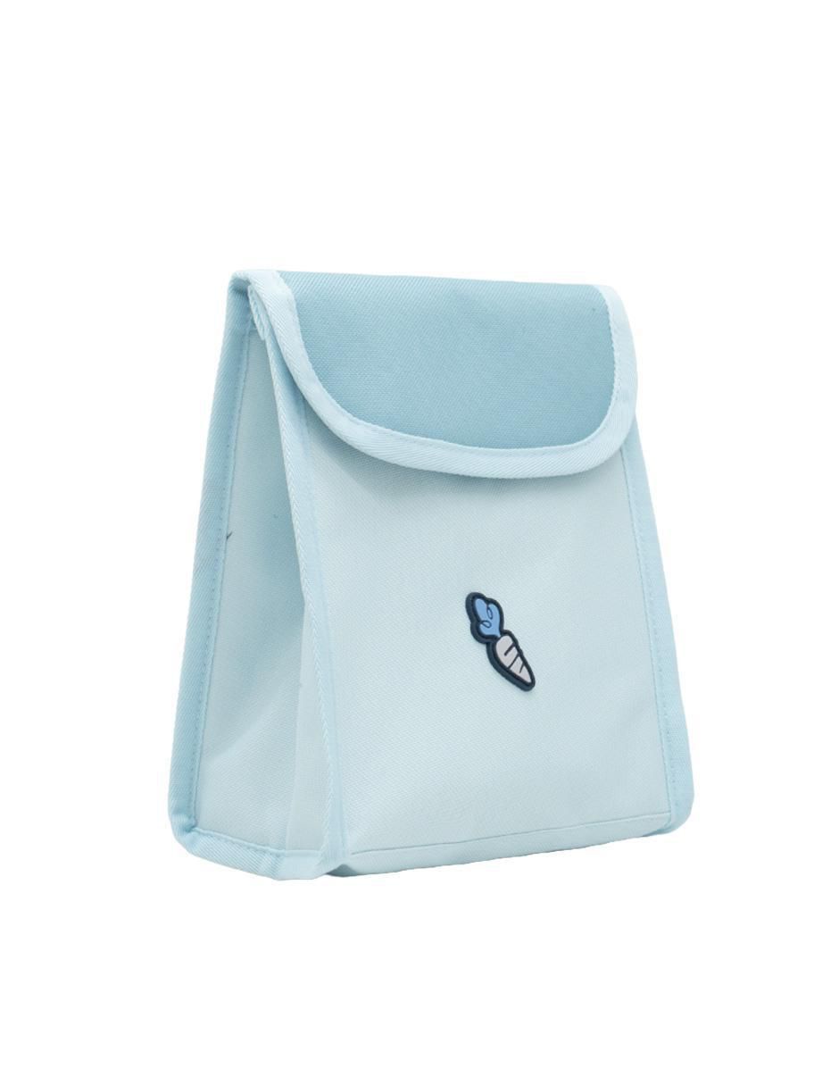 Mochila infantil Bugs Bunny Trendy 5