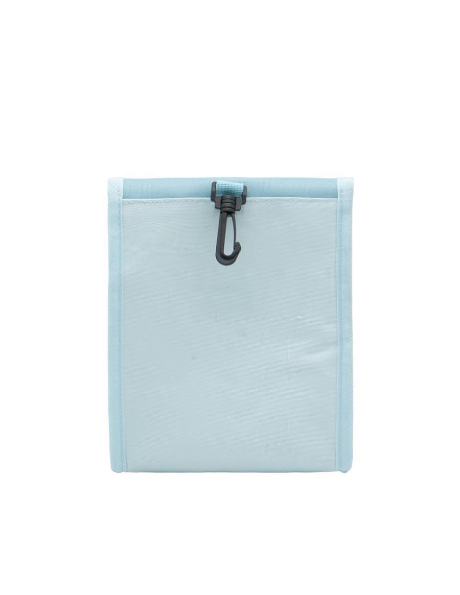 Mochila infantil Bugs Bunny Trendy 6