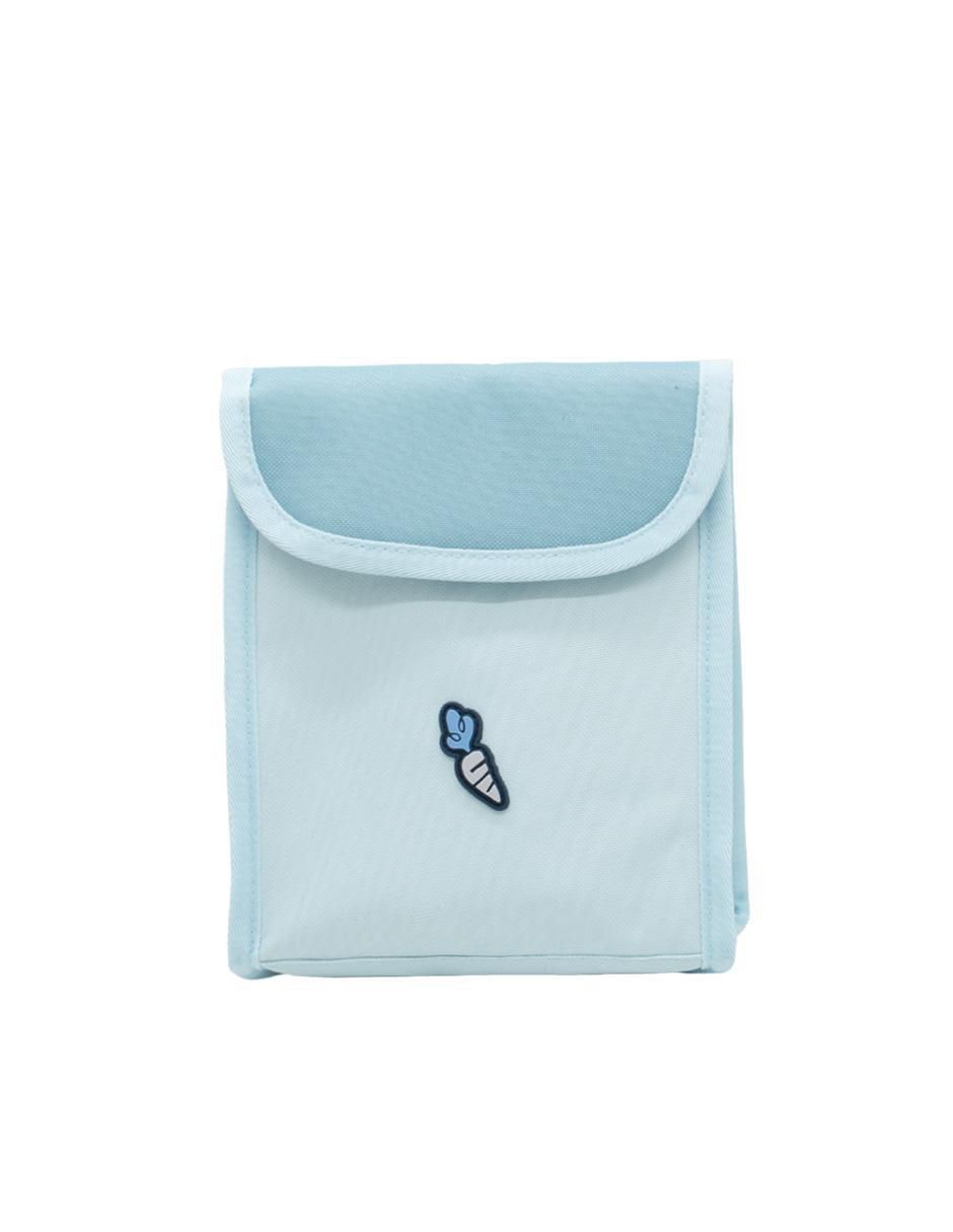 Mochila infantil Bugs Bunny Trendy 7