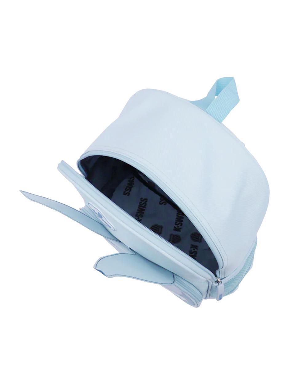Mochila infantil Bugs Bunny Trendy 8