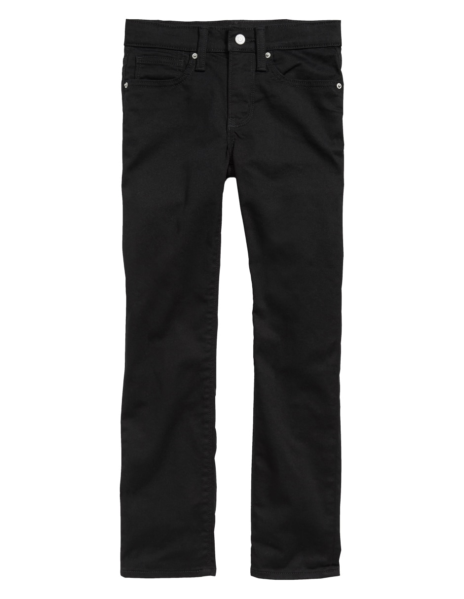Jeans slim Old Navy para niño
