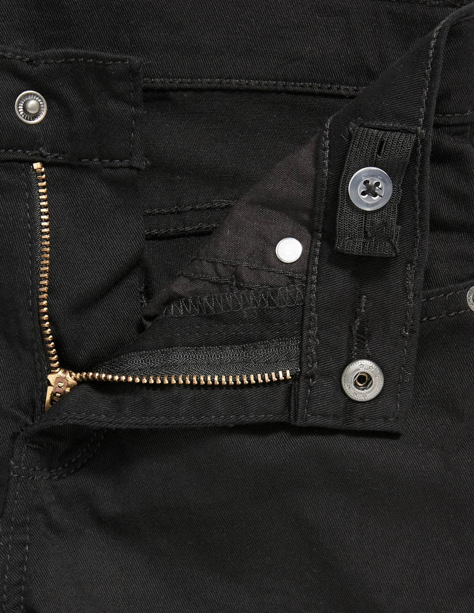 Jeans slim Old Navy para niño