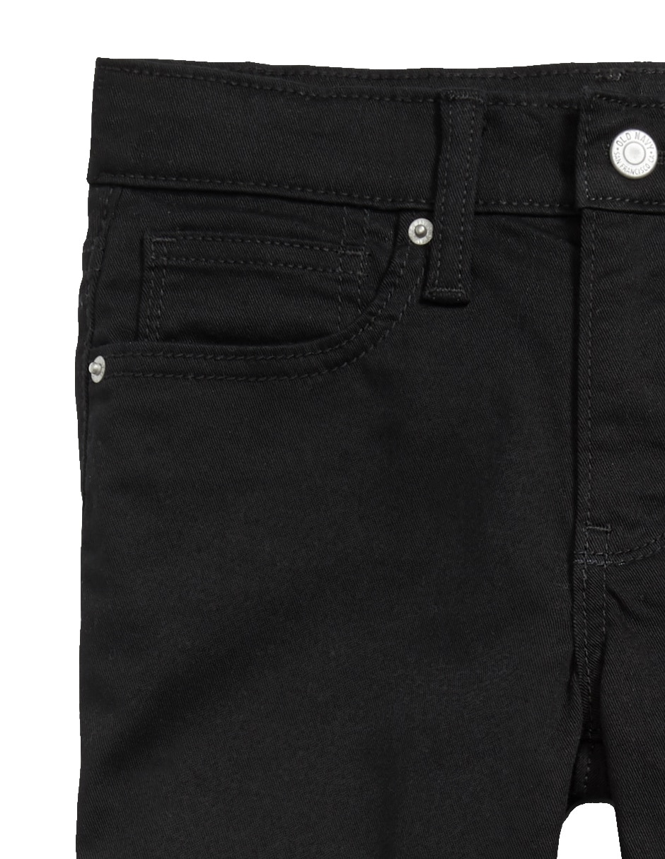 Jeans slim Old Navy para niño