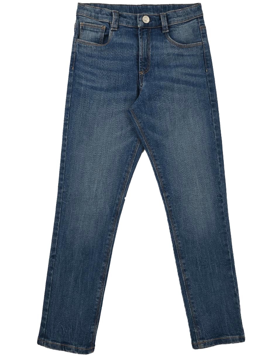 Jeans Donato para niño Jeans Donato para niño