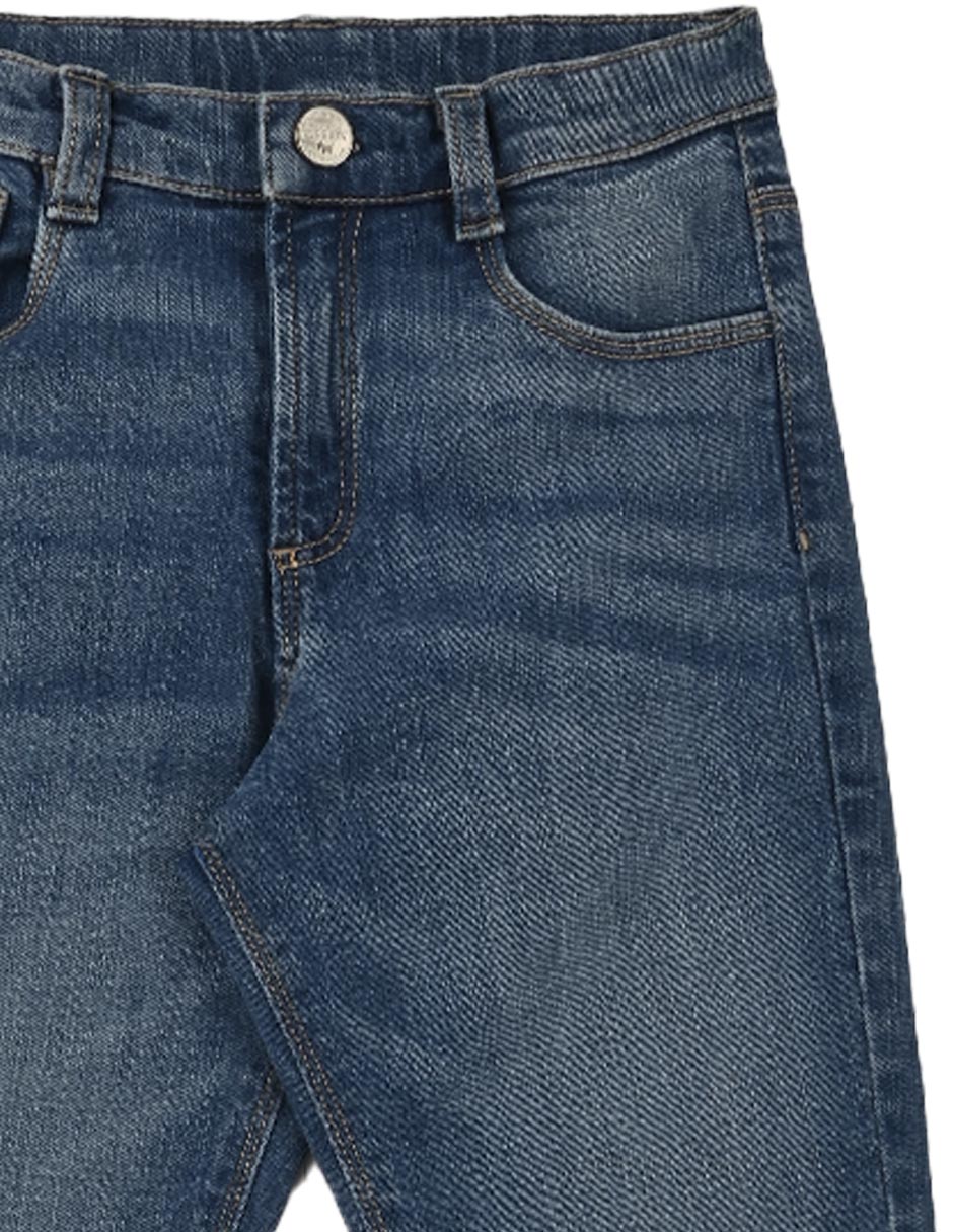 Jeans Donato para niño 3