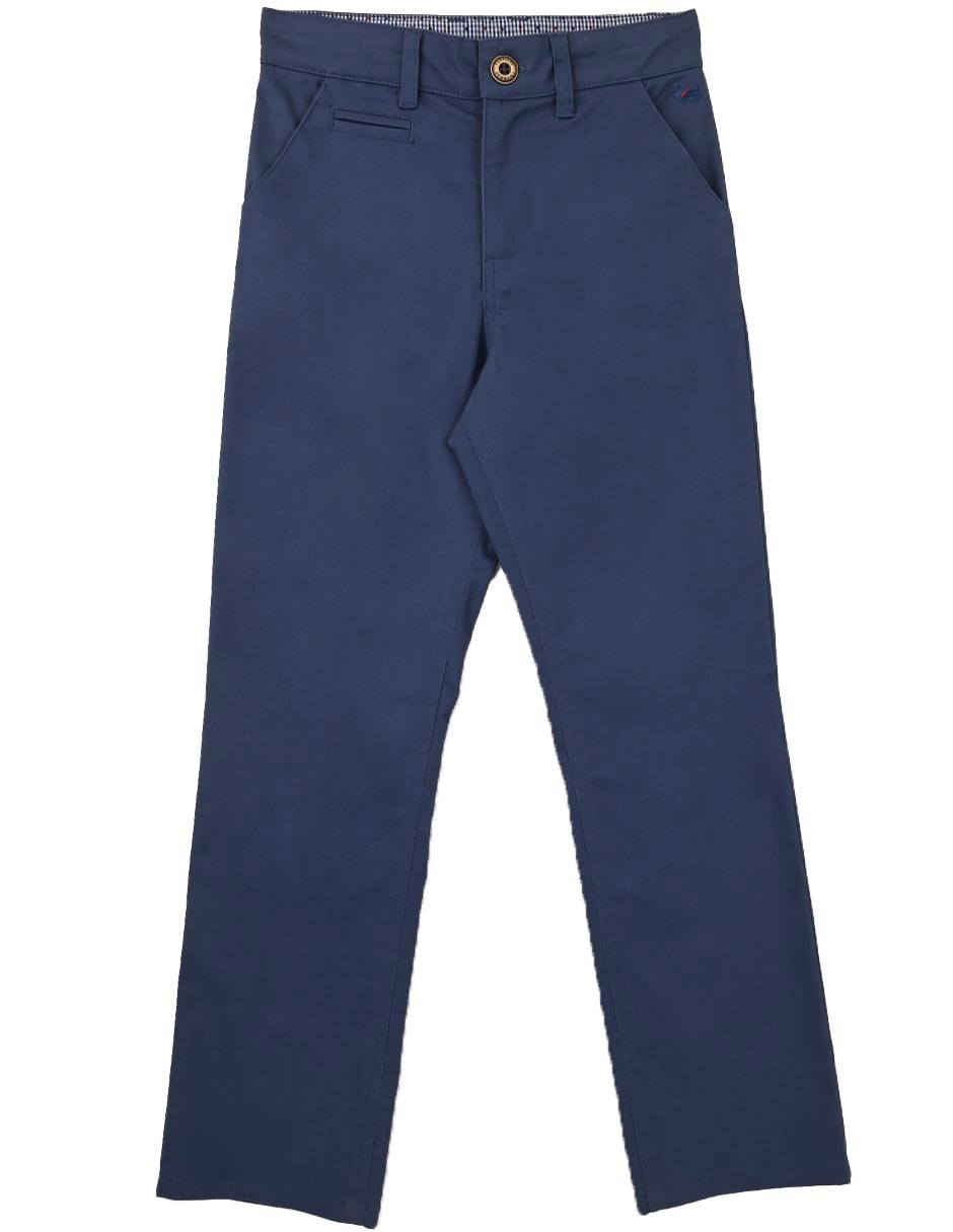 Pantalón Douglas para niño Pantalón Douglas para niño