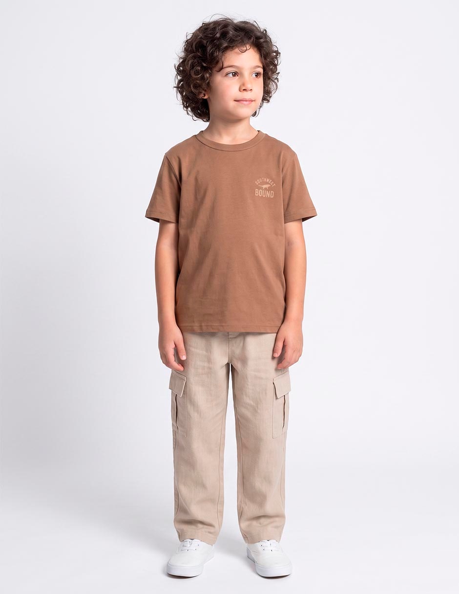 Playera 3061187 re Playera 3061187 re