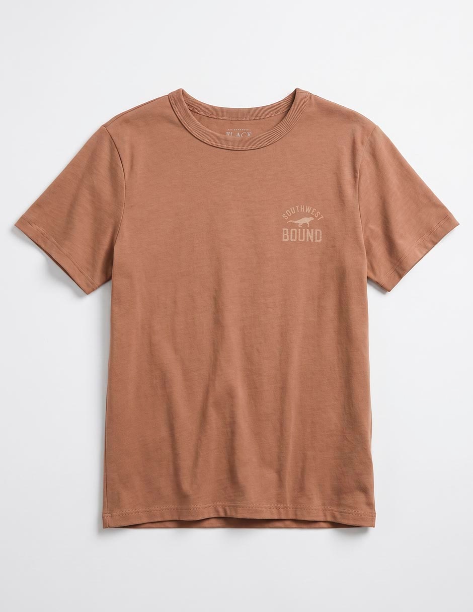 Playera 3061187 re 2