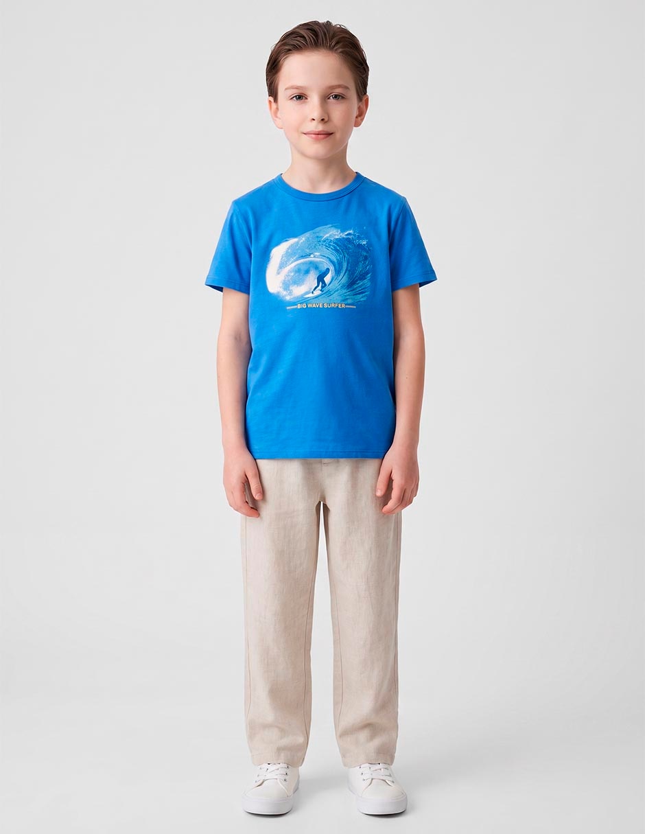 Playera 3061184 re Playera 3061184 re
