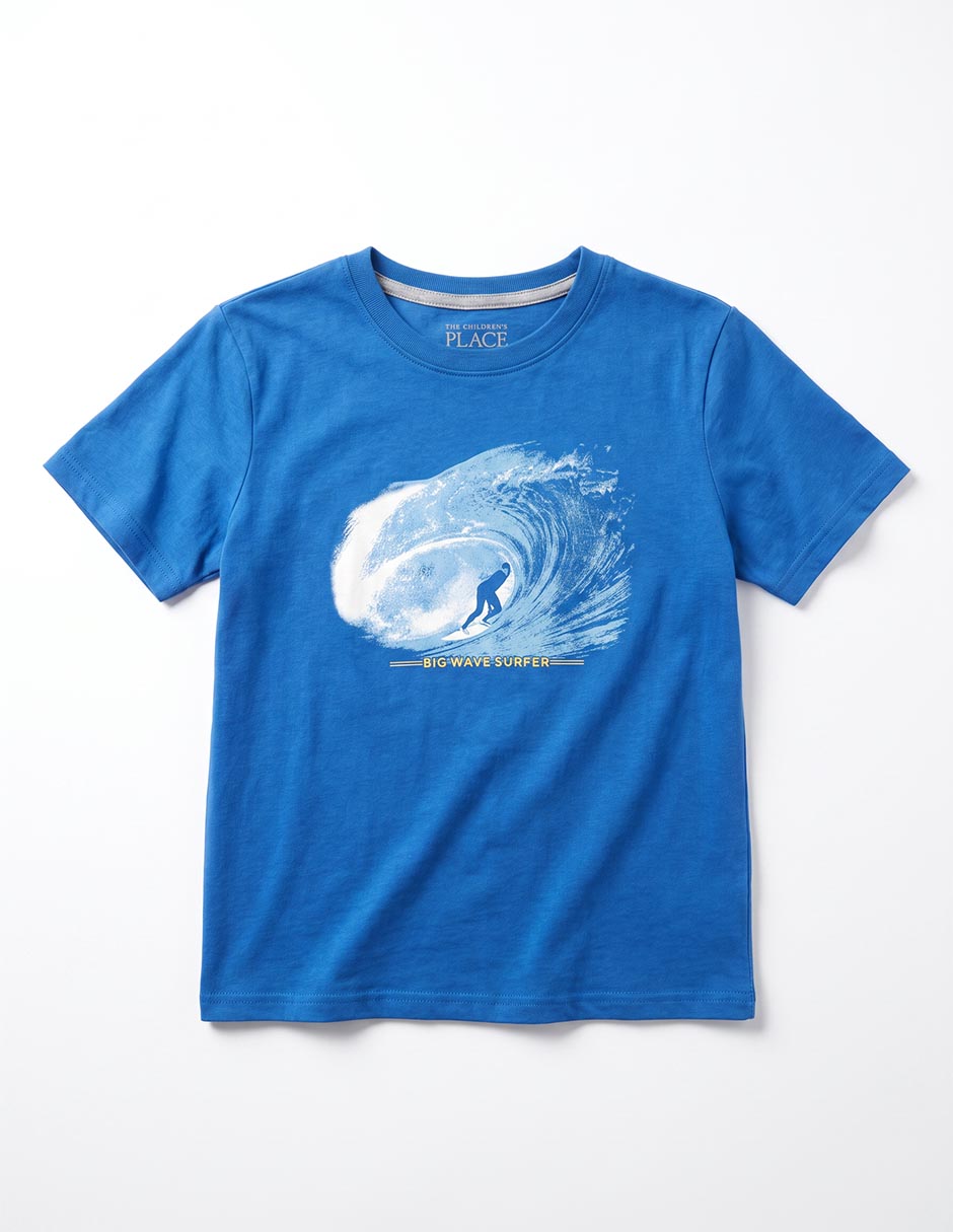 Playera 3061184 re 2