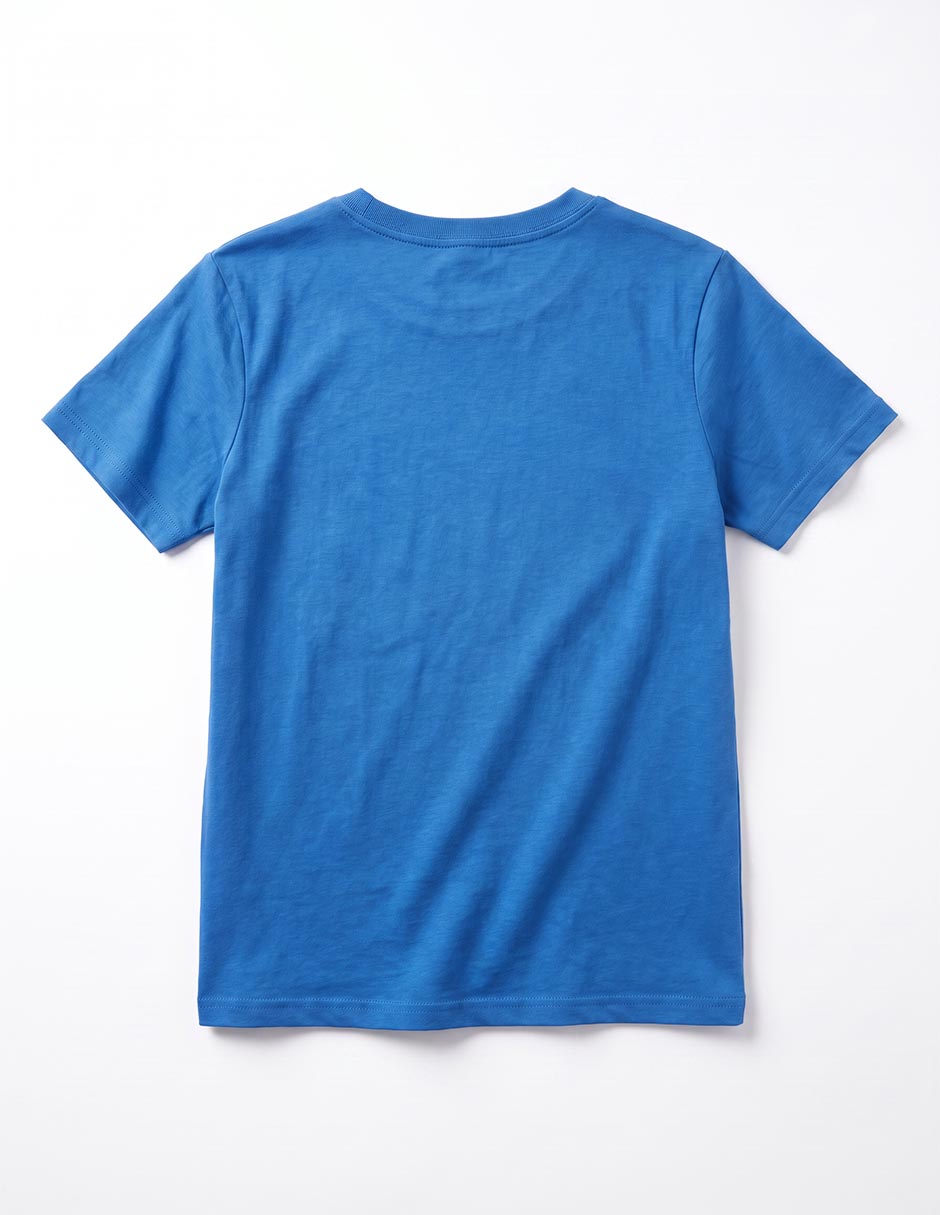 Playera 3061184 re 3