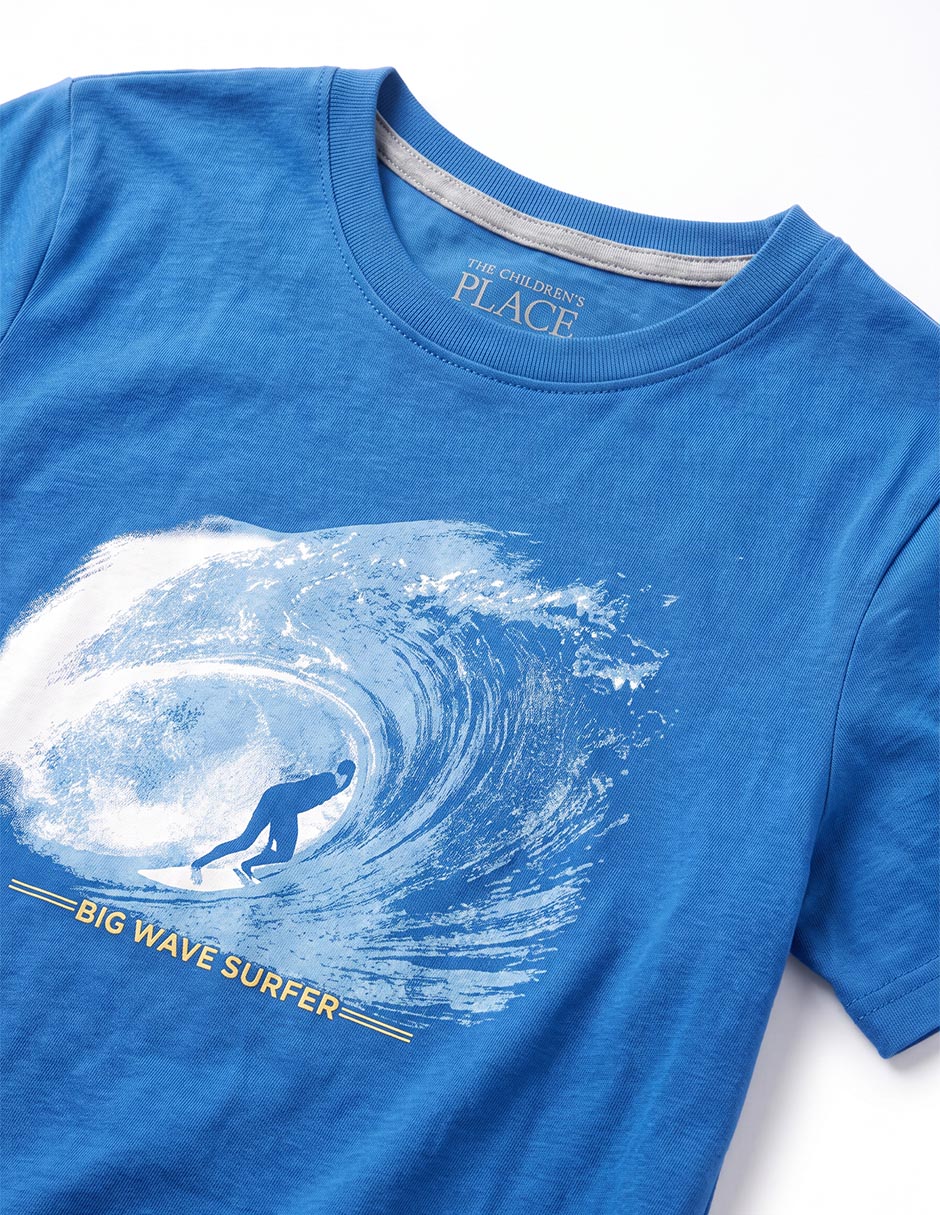 Playera 3061184 re 4