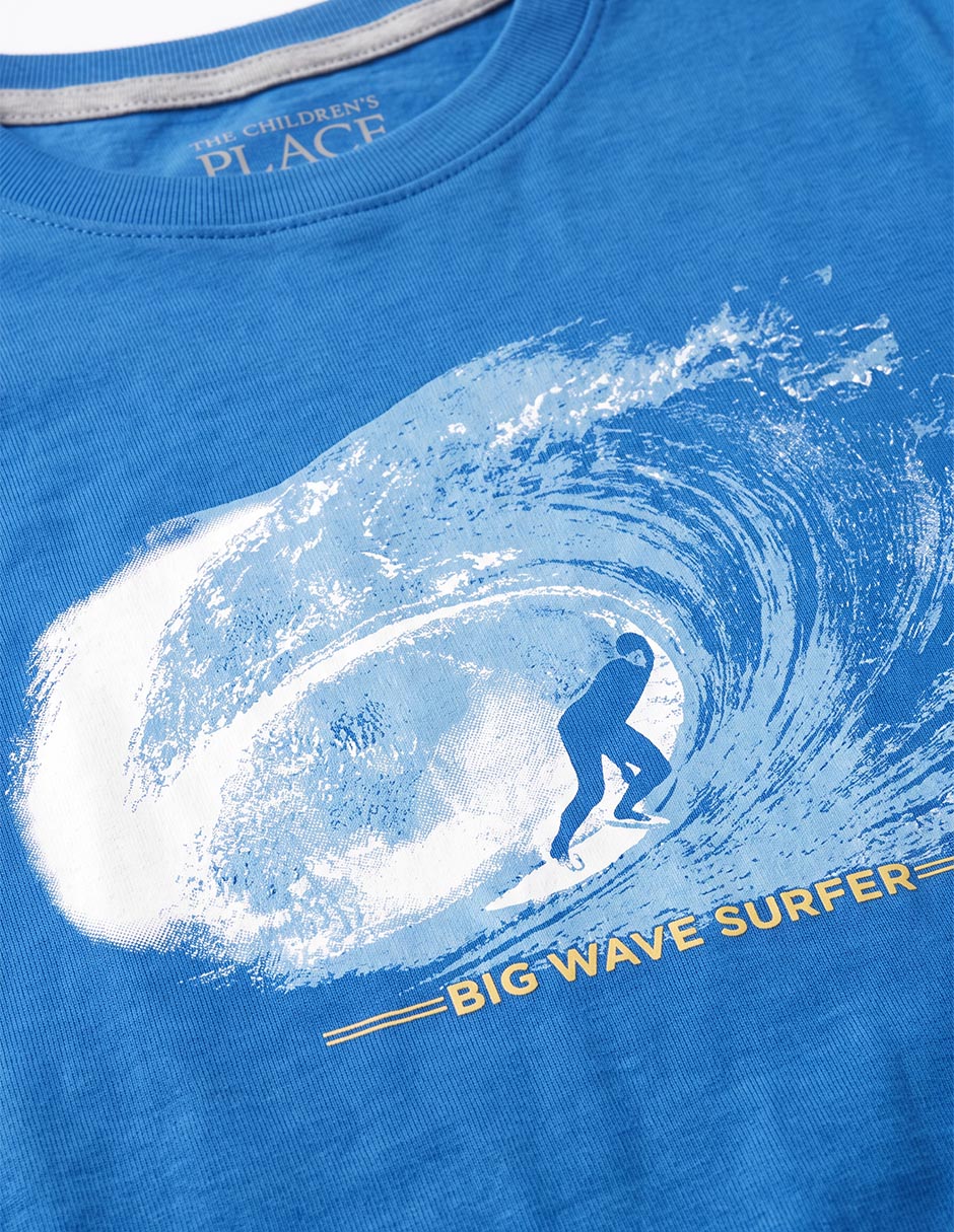 Playera 3061184 re 5