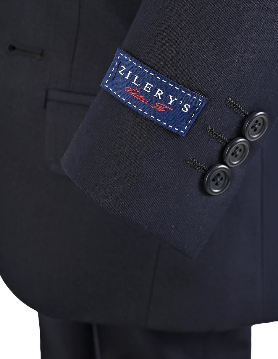 Traje de 2 piezas para niño