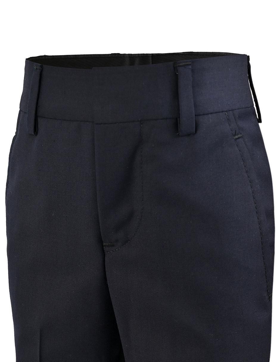 Traje de 2 piezas para niño