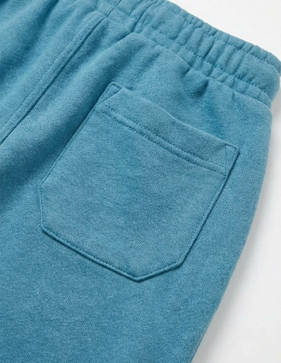 Pants para niño 6