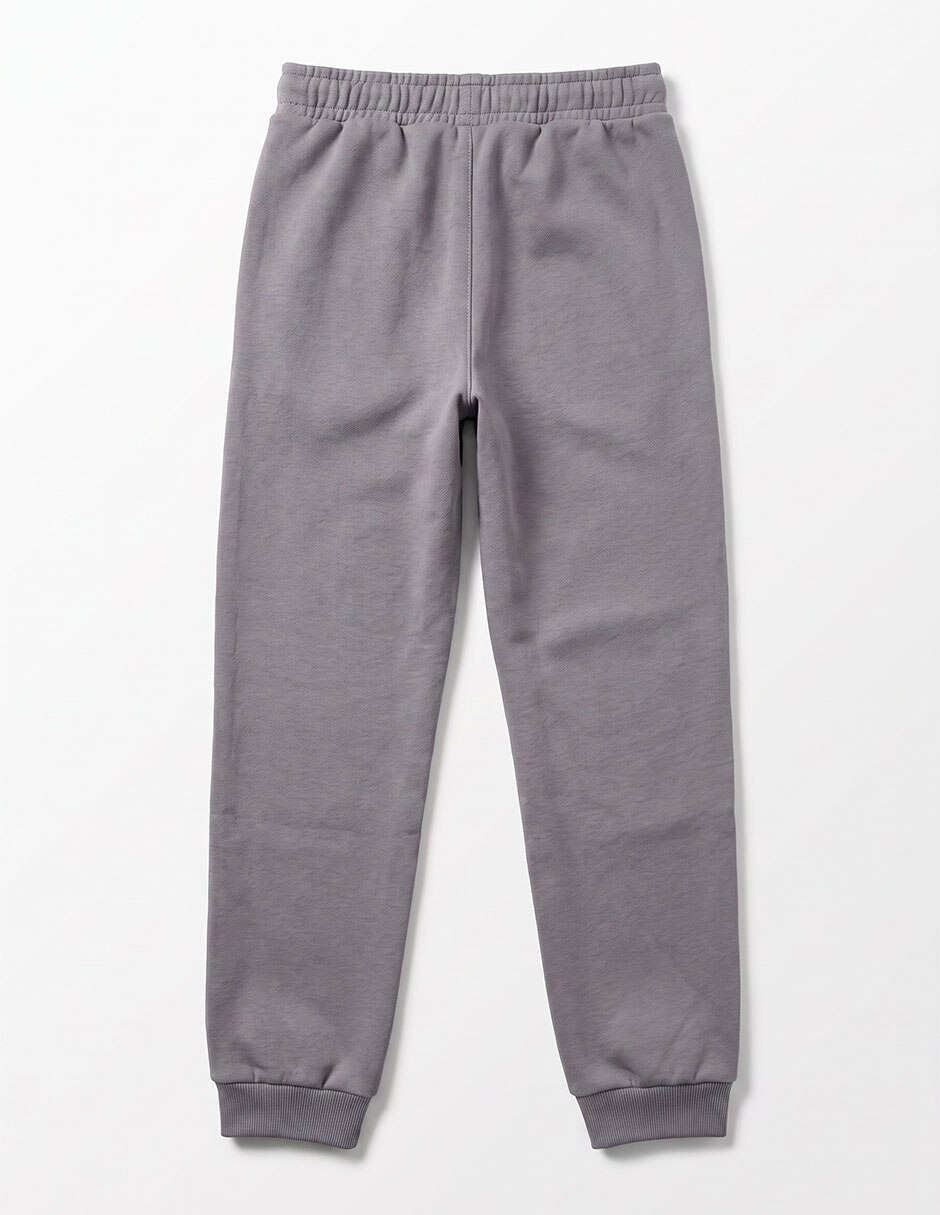 Pants para niño 4