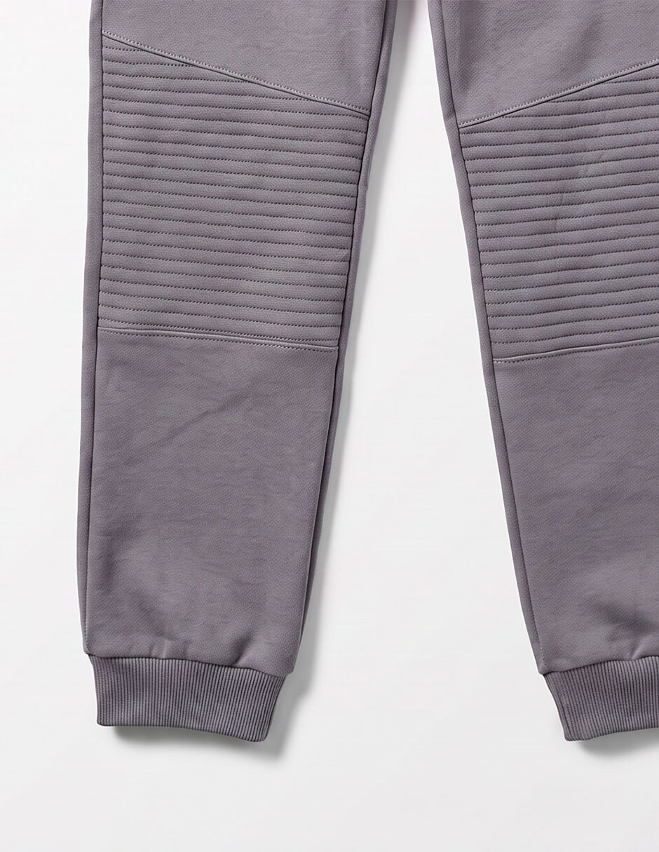 Pants para niño 6