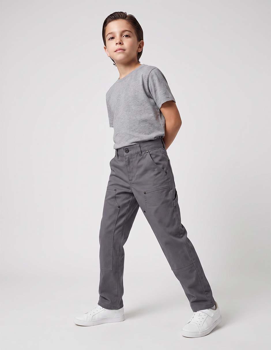 Pantalón para niño Pantalón para niño