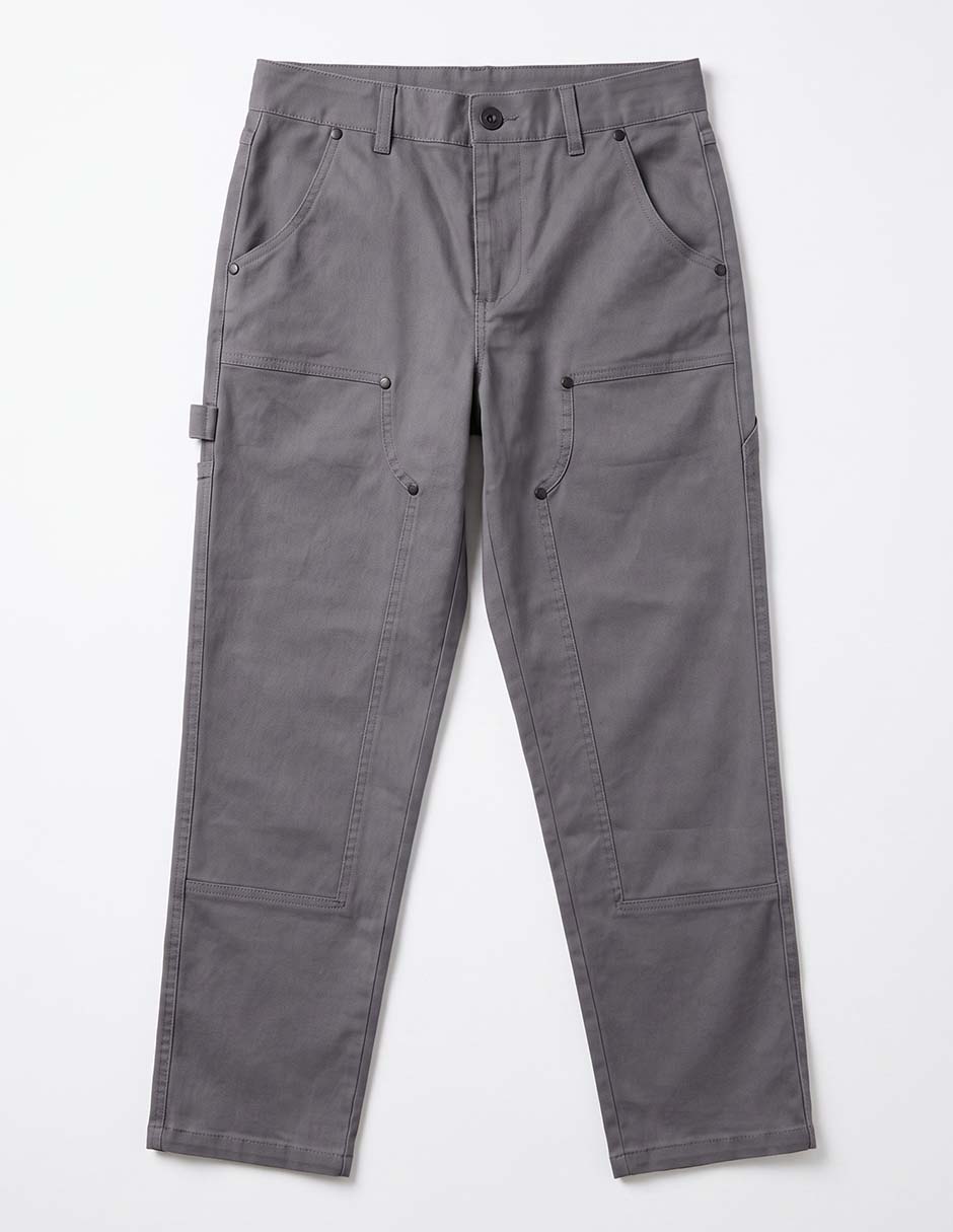 Pantalón para niño 4