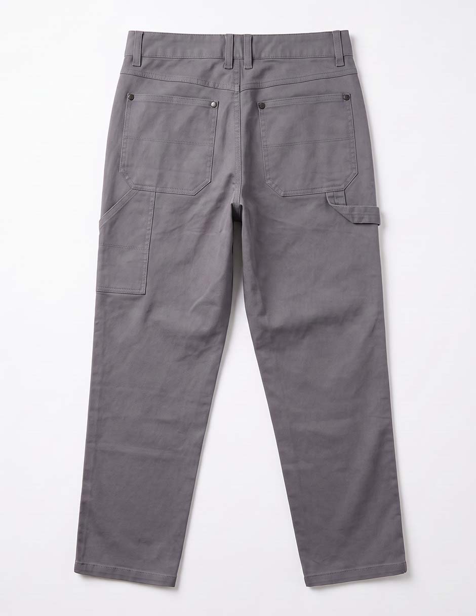 Pantalón para niño 3