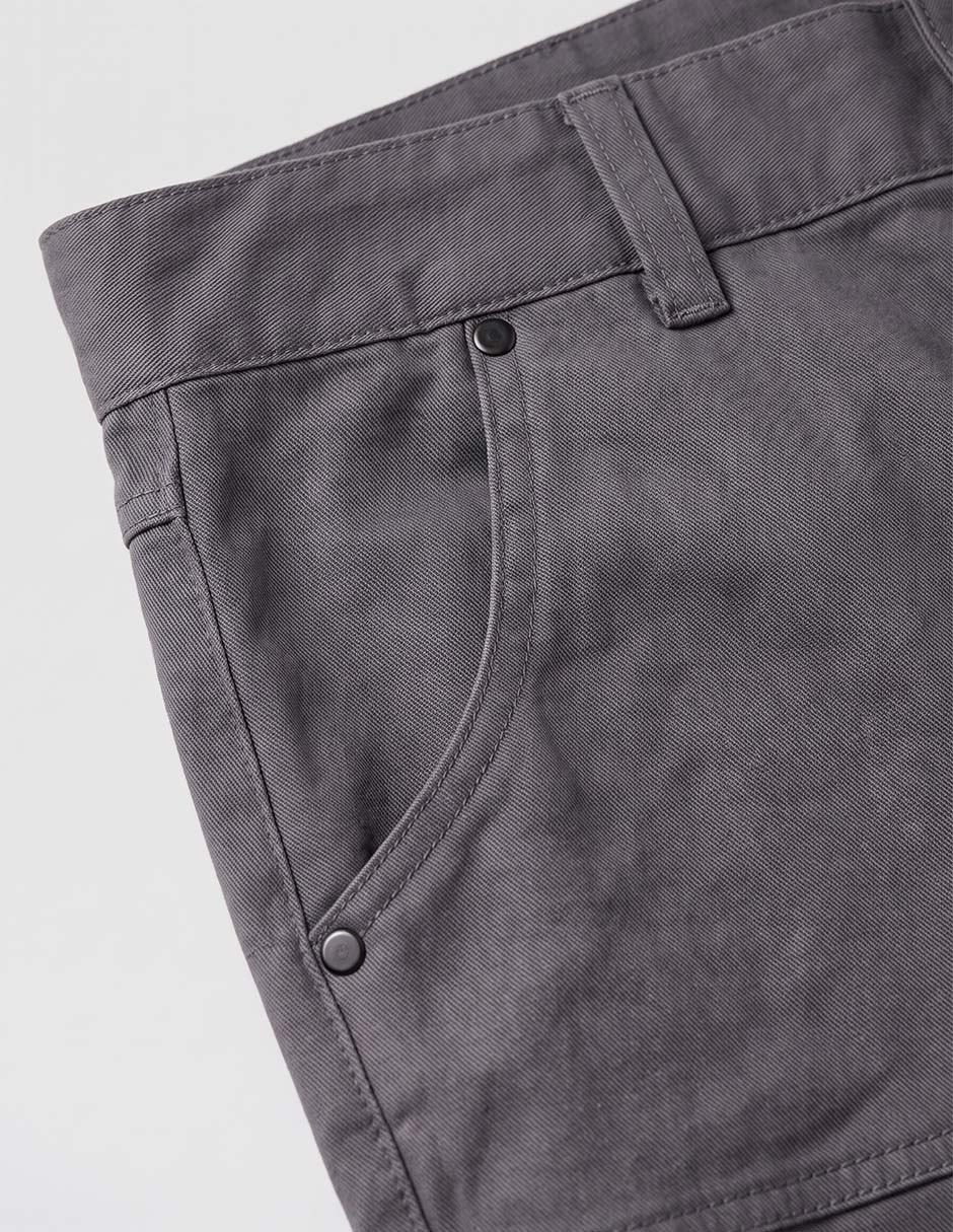 Pantalón para niño 2