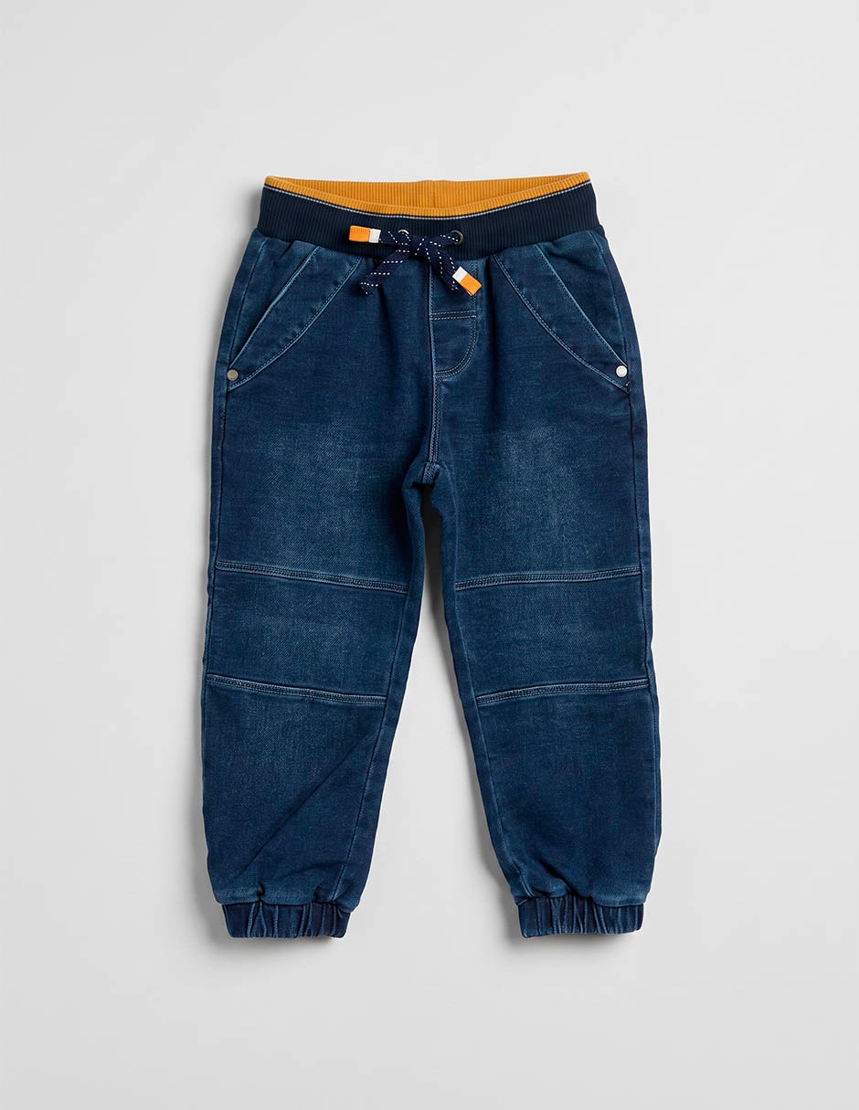 Pantalón para niño 3