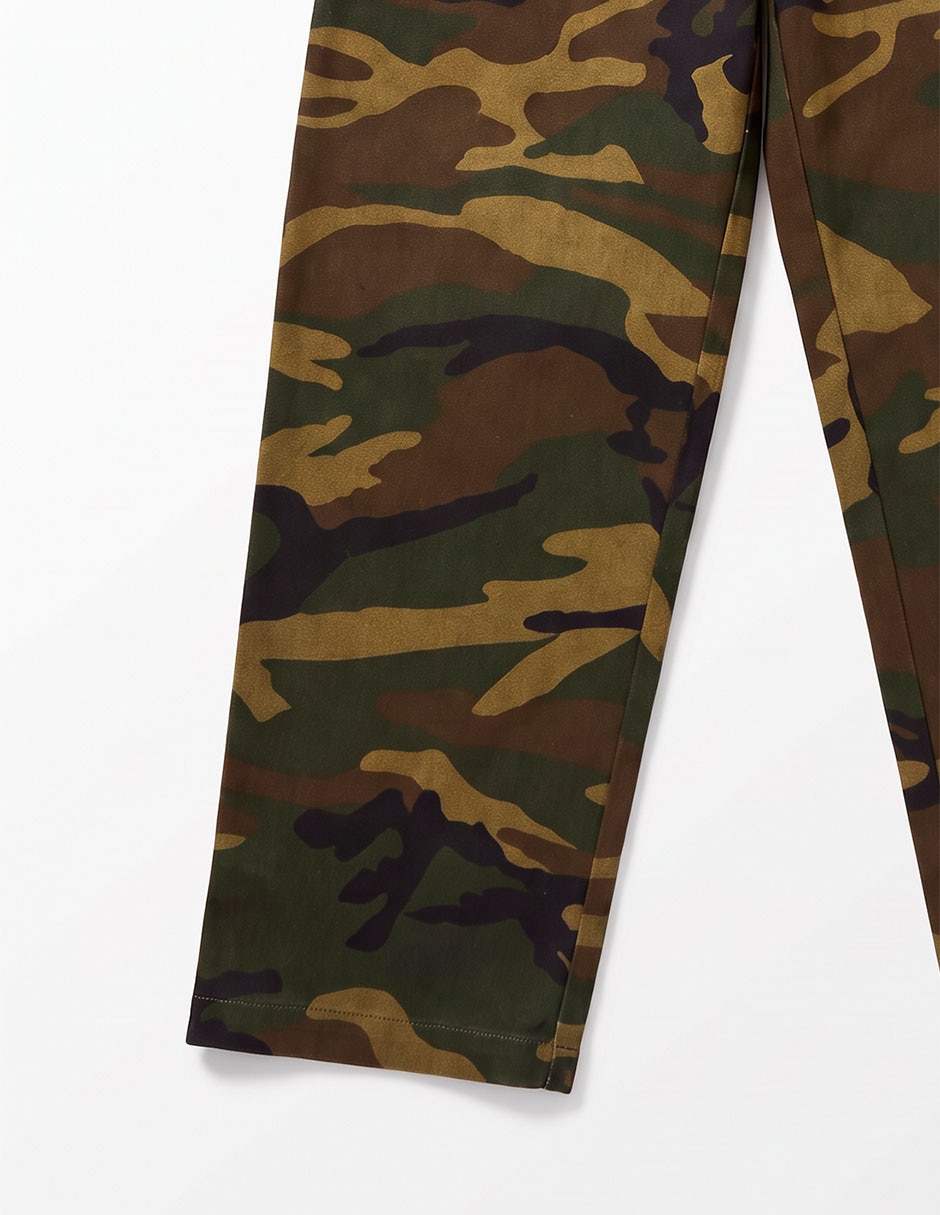Pants para niño 5