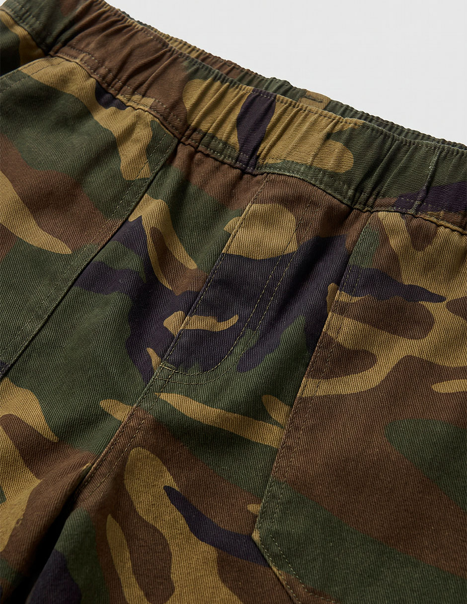 Pants para niño 6