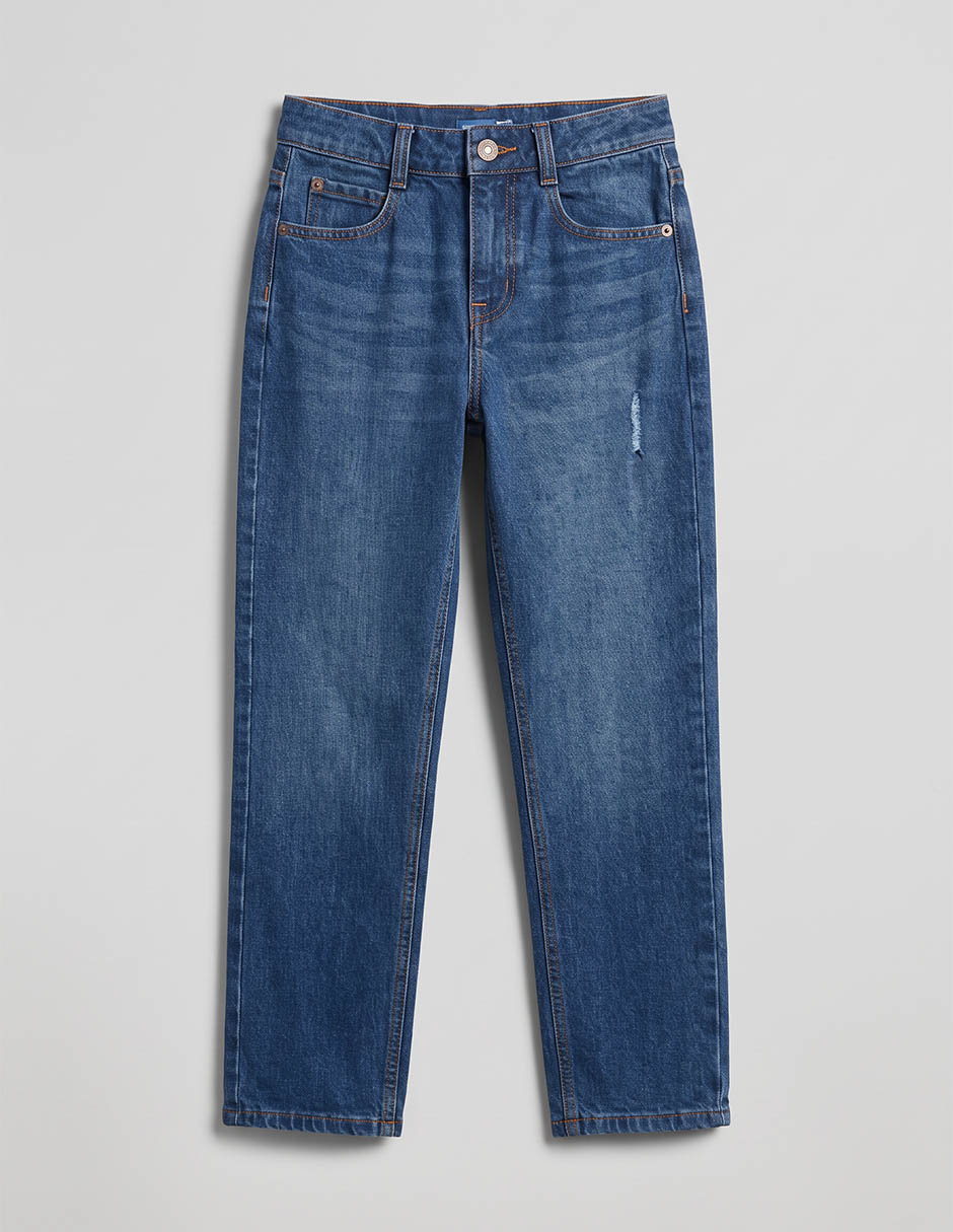 Jeans para niño Jeans para niño
