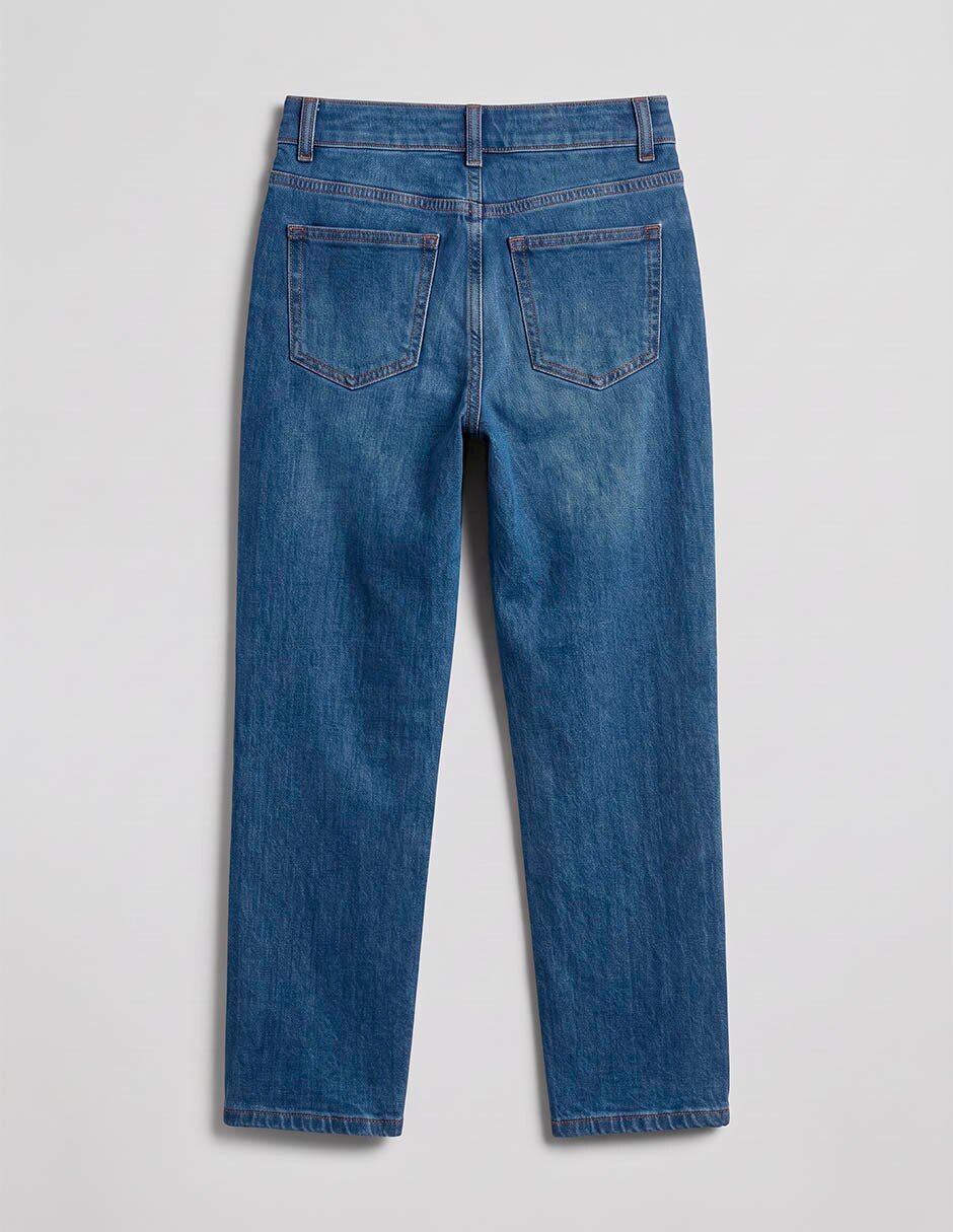 Jeans para niño 2