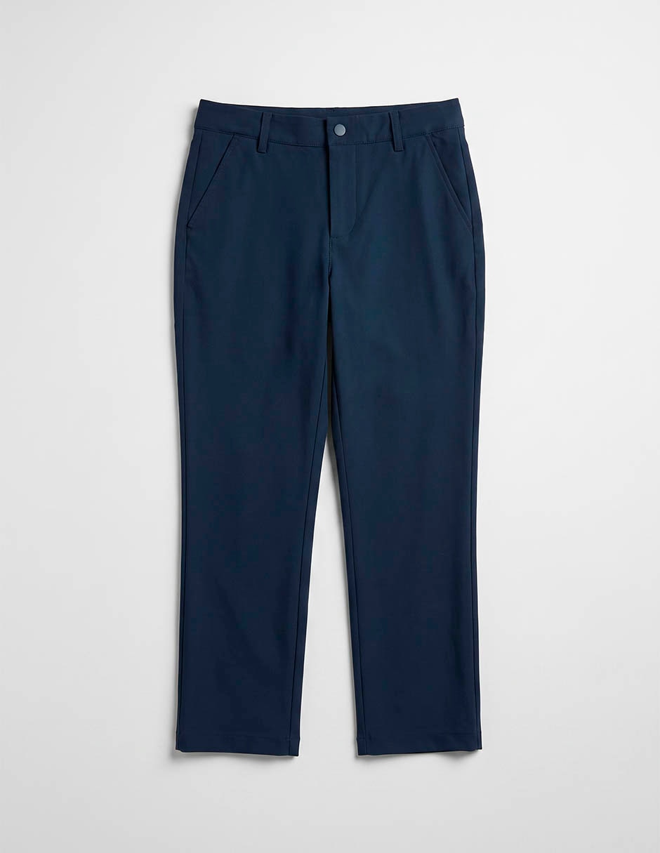 Pantalón chino para niño 3