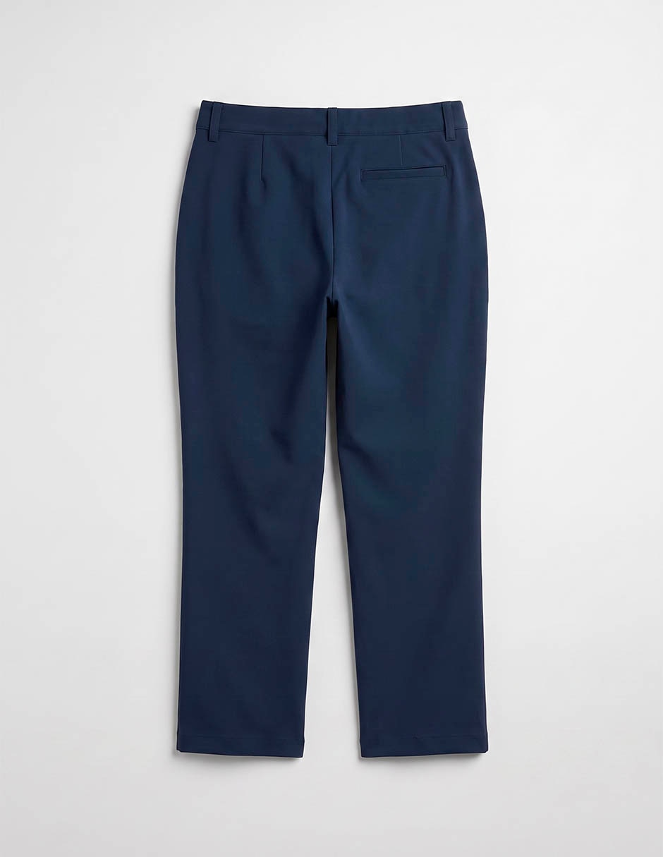Pantalón chino para niño 4