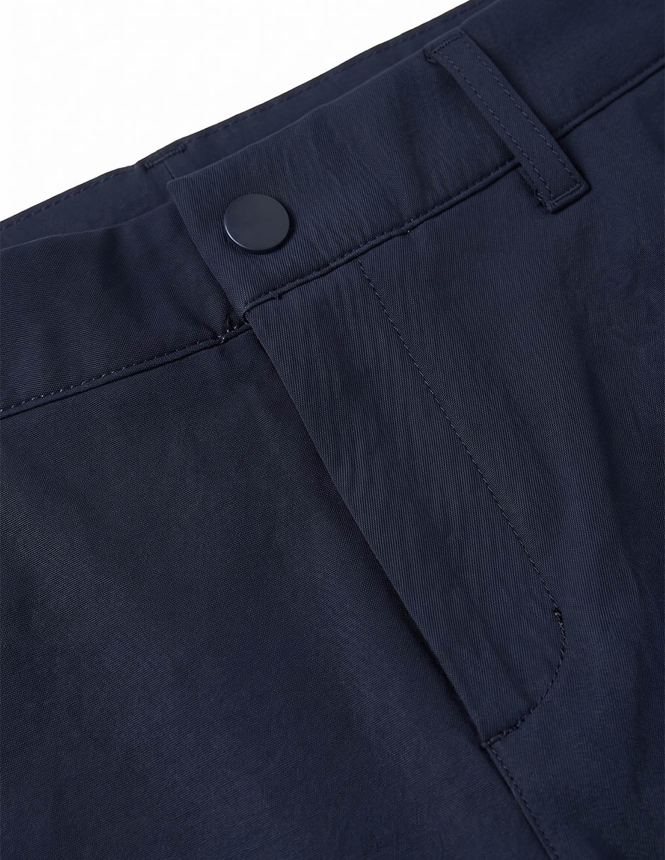 Pantalón chino para niño 5