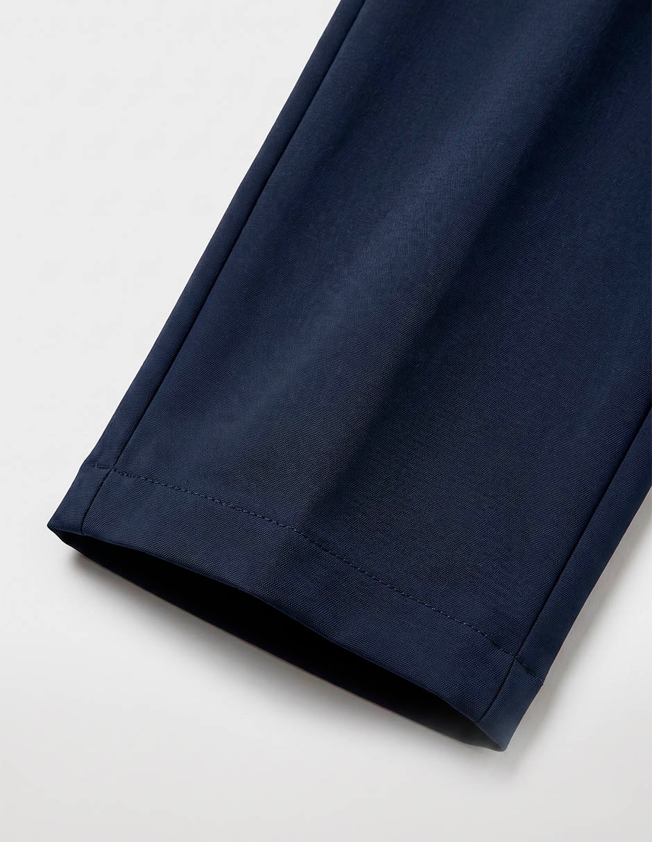 Pantalón chino para niño 6