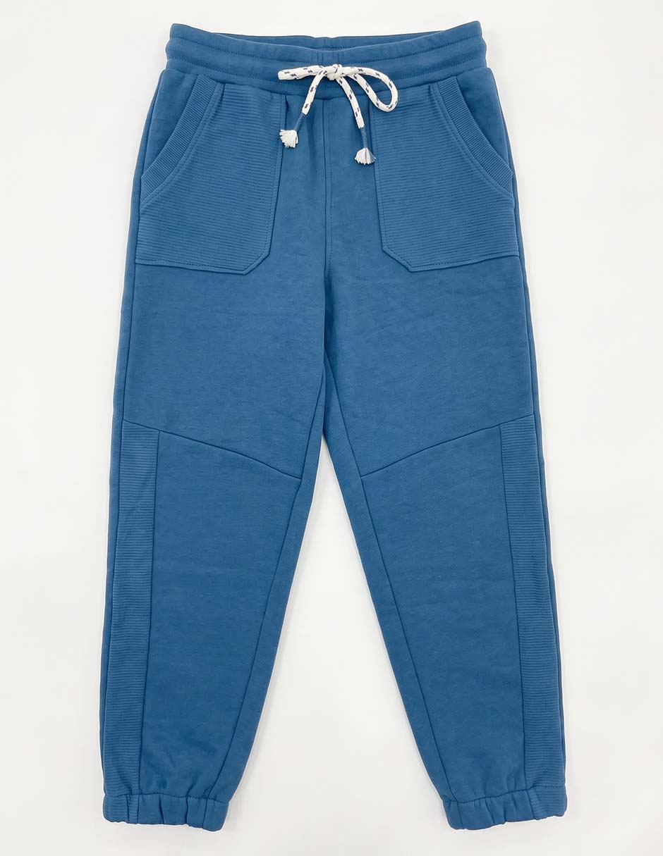 Pants para niño Pants para niño