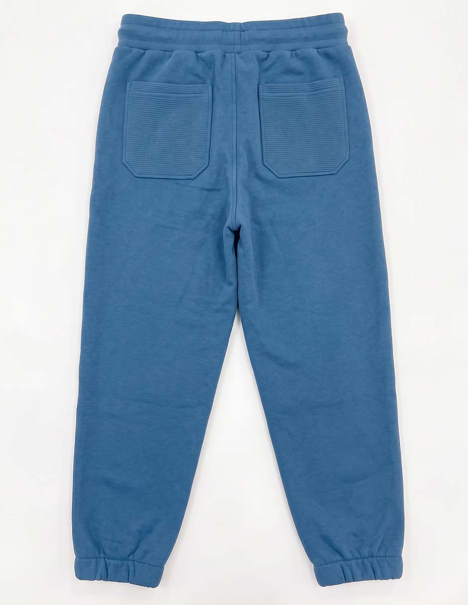 Pants para niño 5