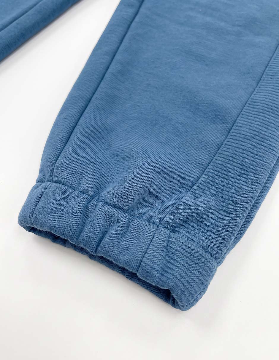 Pants para niño 3