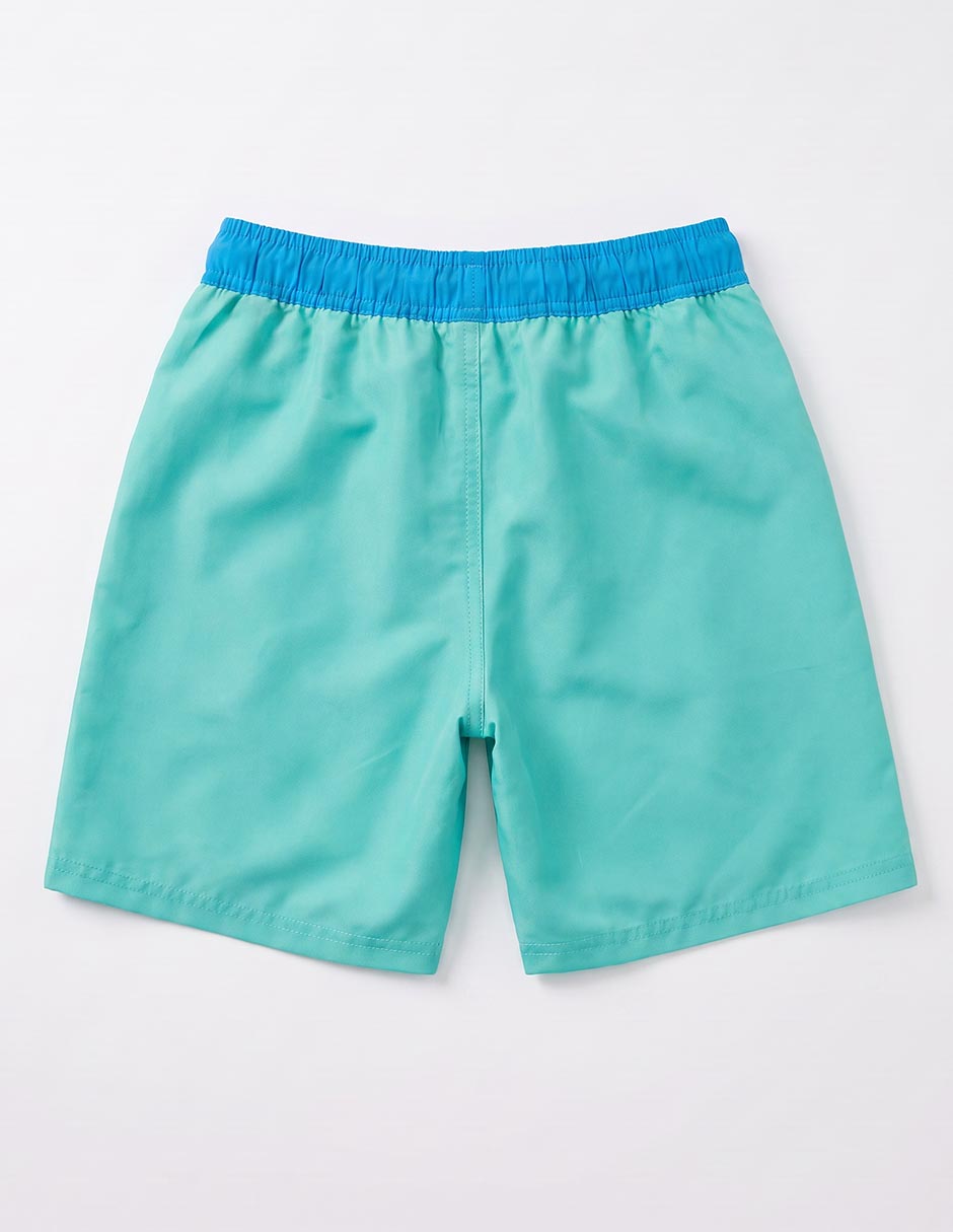 Traje de baño para niño 3