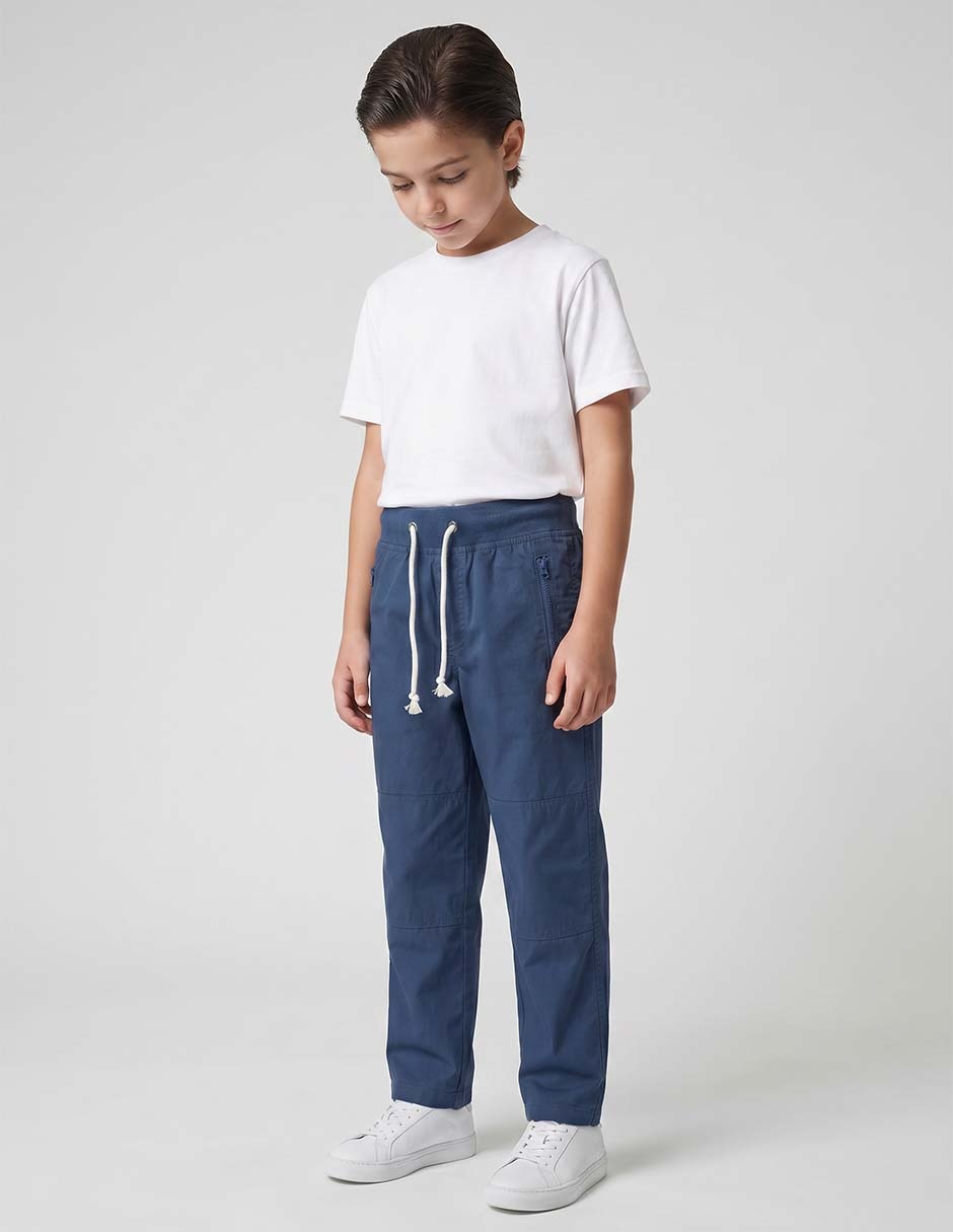 Pantalón para niño Pantalón para niño