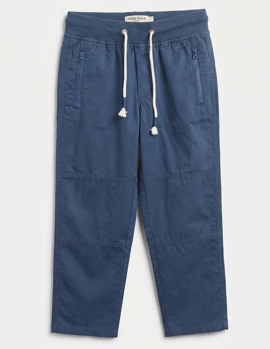 Pantalón para niño 2