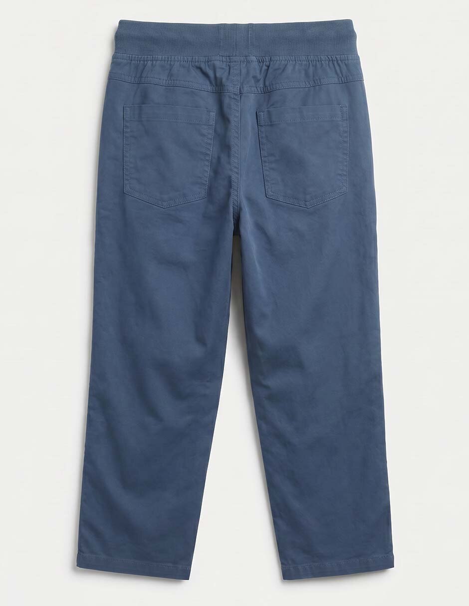Pantalón para niño 3