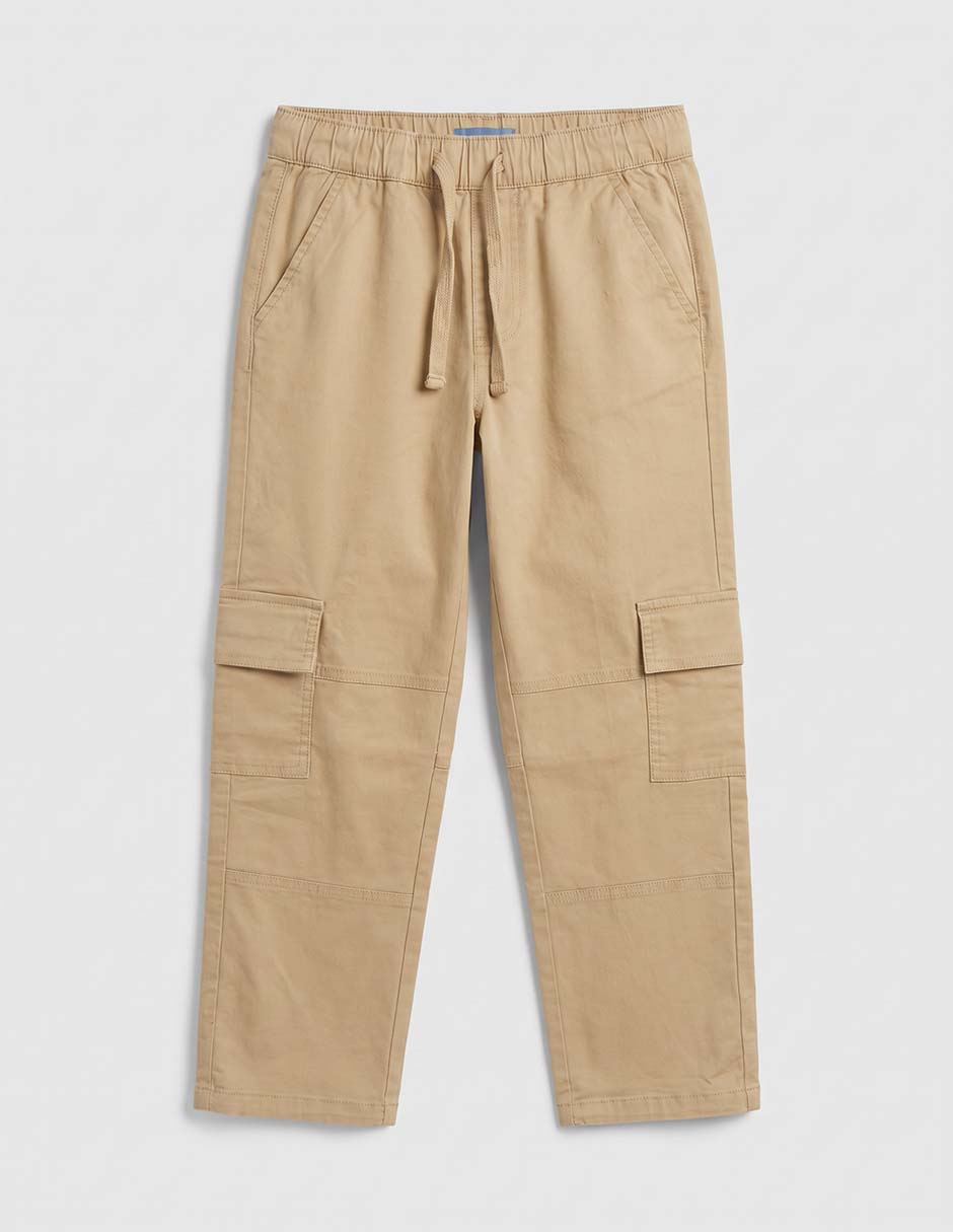 Pantalón para niño 2