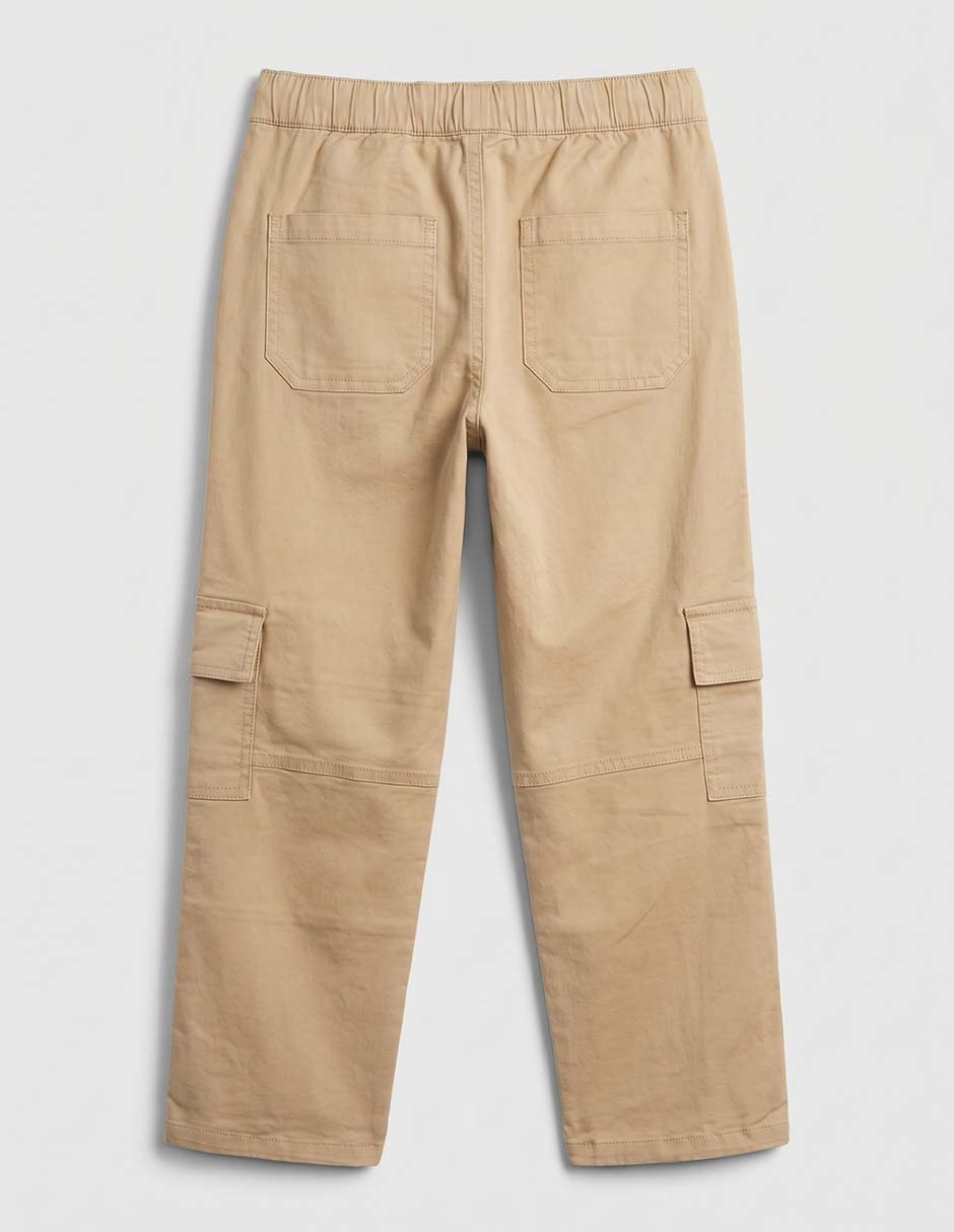 Pantalón para niño 3