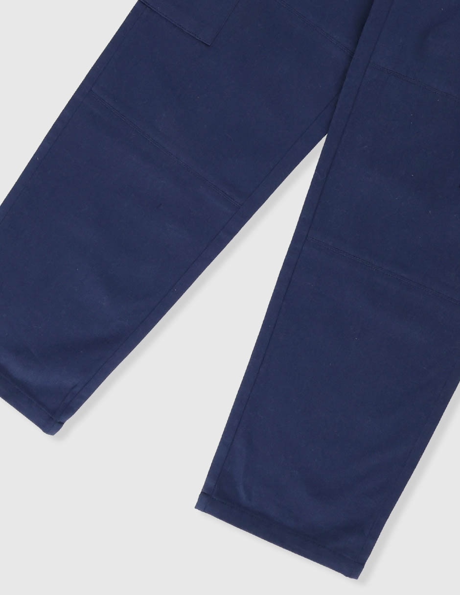 Pantalón flare para niño 2
