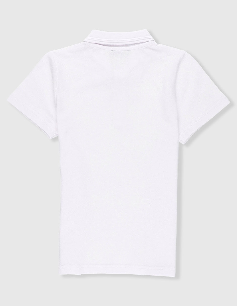 PLAYERA POLO PNB2607-BS04 2