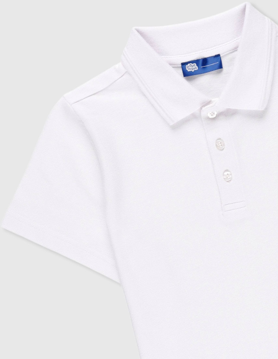 PLAYERA POLO PNB2607-BS04 3