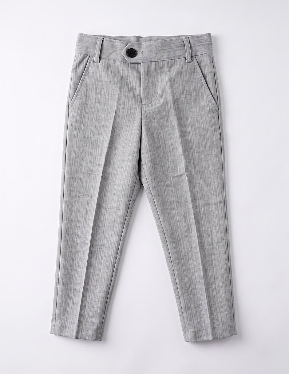 Pantalón para niño 3